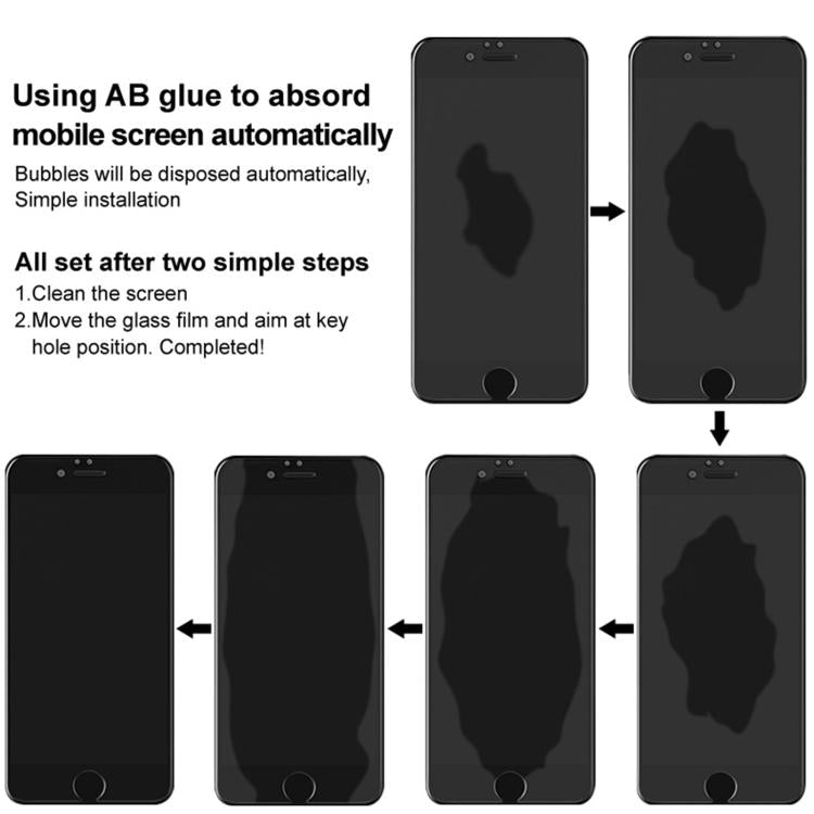 For Google Pixel 10 / 10 Pro imak H Series Tempered Glass Film , Support Fingerprint Unlocking by imak