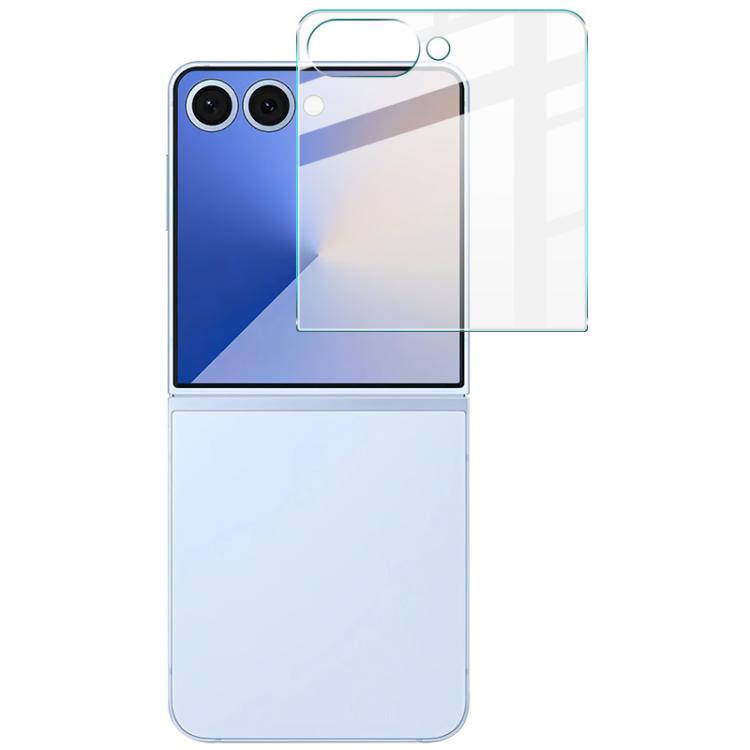 EDA008105101.jpg@a733e26cc77a2f0f91821bd12391a676