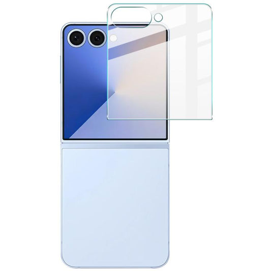 EDA008105101.jpg@a733e26cc77a2f0f91821bd12391a676