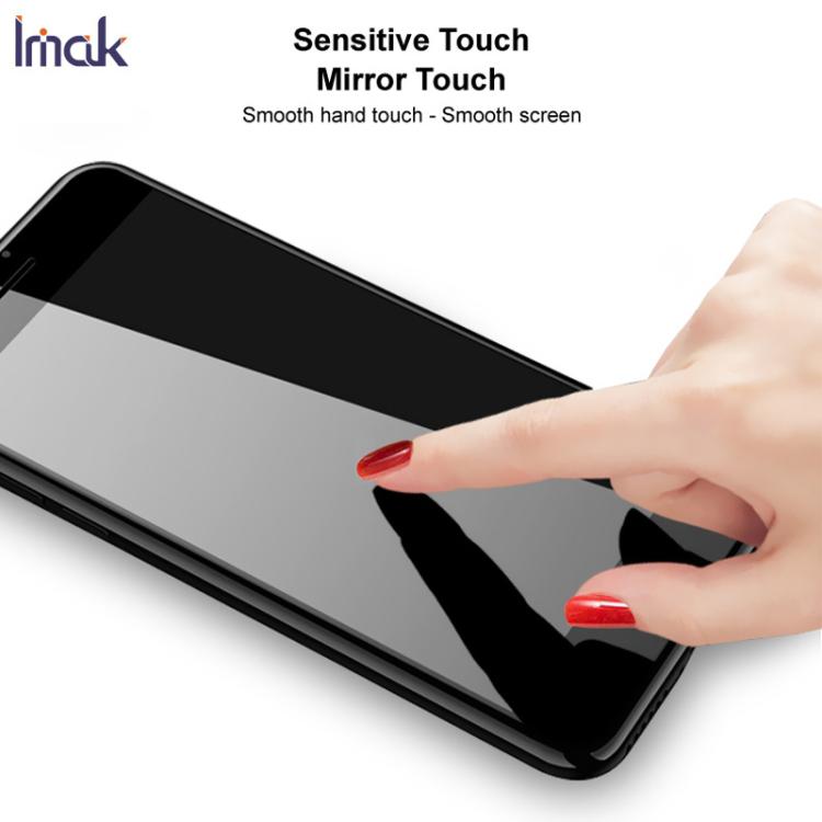 EDA0081051_B2.jpg@1d155125376b8ee77e2472eb6dd8a471