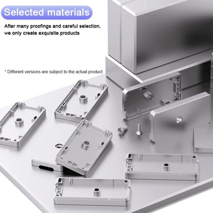 EDA0081062_5.jpg@a5fd1533d9d9bb0b8bb793977d1c7b48