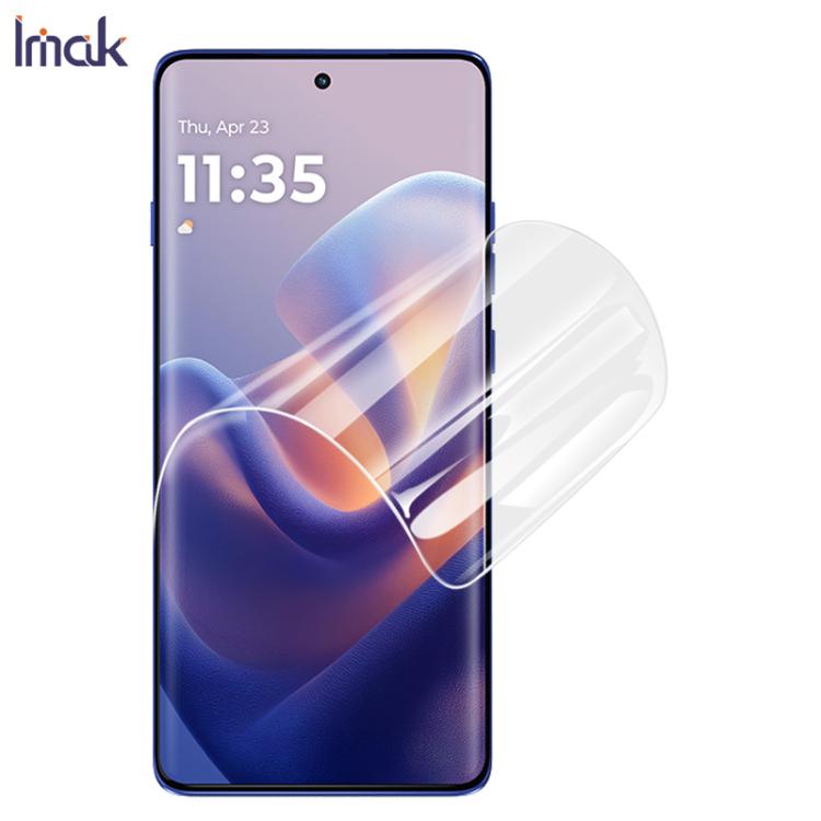 EDA008106501_1.jpg@ee65750814ae30f99320f9354151f679