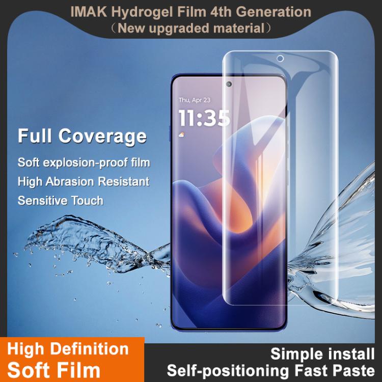 EDA008106501_2.jpg@789b53c21f56608875bee7a6993867c7