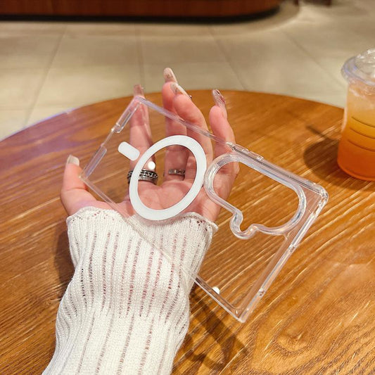 EDA008109302A.jpg@be21db47e93a2b41fbabb240be4212c0