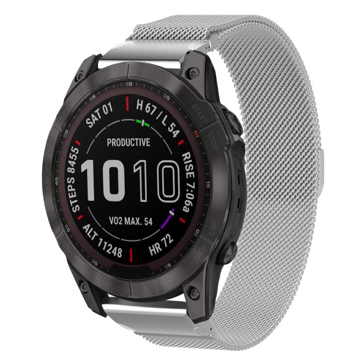 EDA008111501B.jpg@e527ff7497c310454e7dcc4613fd4679