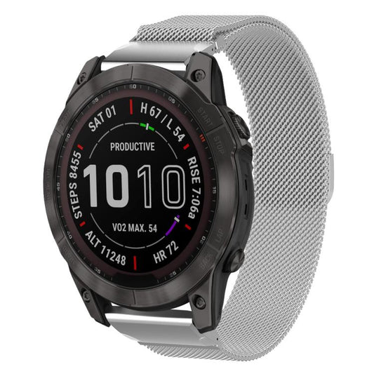 EDA008111501B.jpg@e527ff7497c310454e7dcc4613fd4679