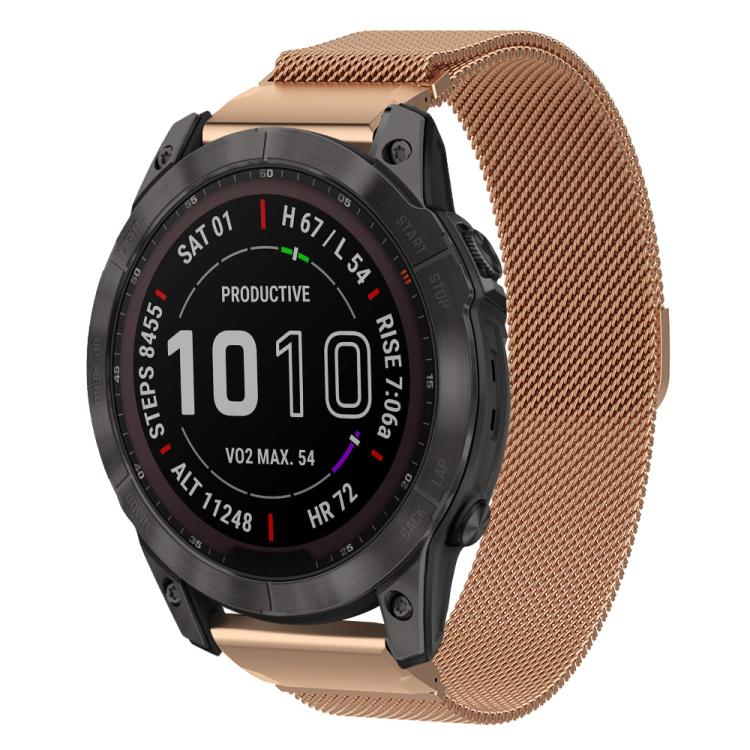 EDA008111501D.jpg@84d0593716dbf43dbe1d05951568494b