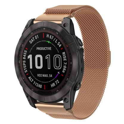 EDA008111501D.jpg@84d0593716dbf43dbe1d05951568494b