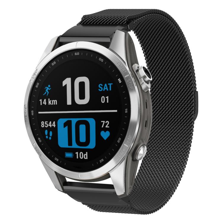 EDA008111503A.jpg@bde9dcbd58f138d1bd282a46be87cc38