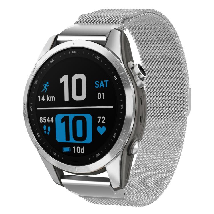 EDA008111503B.jpg@7ba8934c6e34c4d237facc4c7670b91d