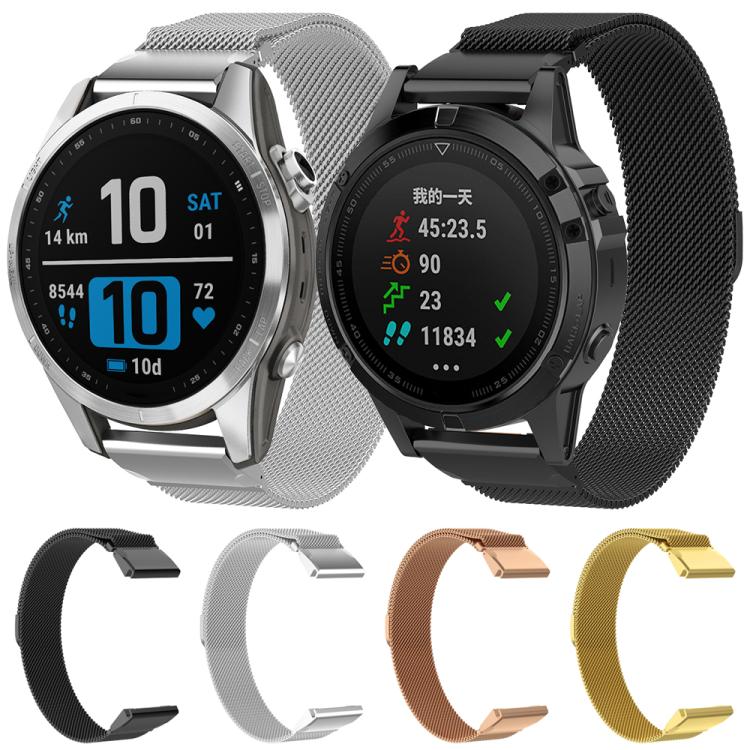 EDA0081115_B1.jpg@d32f935b918c3d439a54475611b0fafa