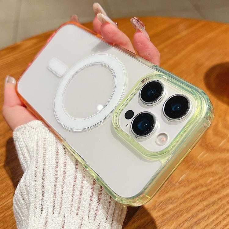 EDA008111818B.jpg@f881160eba59bf27a80dffa00344ecea