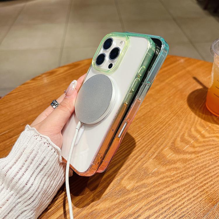 EDA0081118_B3.jpg@b4347b82d05ea7edf2ebda645bb8a0ae