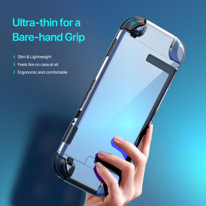 EDA008111901A_4.jpg@33e7e54e7d514e1d63f55a4fc3dcff71