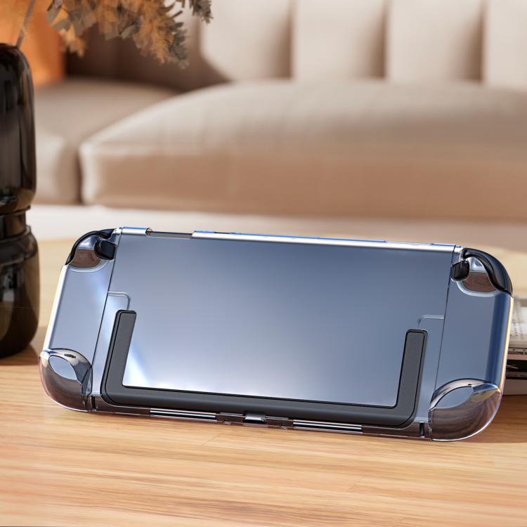 EDA008111901A_7.jpg@653523d64cdf2090a9489a903b29d26d