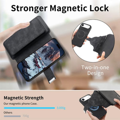 EDA008112210A_6.jpg@7cb832a99dd5aa447a227c8bb4f12ede