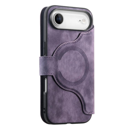 EDA008112210F_2.jpg@882528d2d2978169128fa78687a0138f