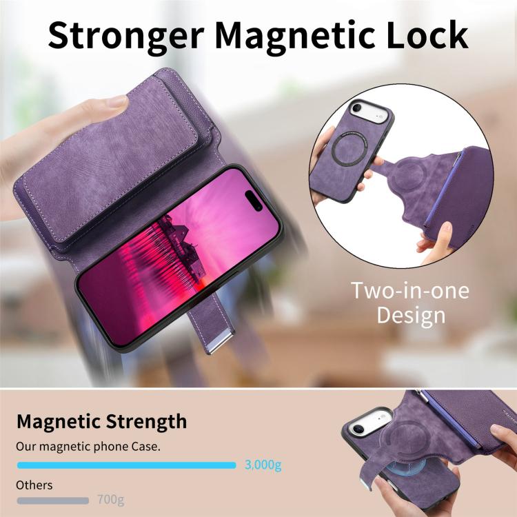 EDA008112210F_6.jpg@9ff0695ecf51d151ea95cc4bcf5eca84