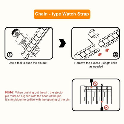 EDA0081142_B9.jpg@cef4dd42e716a13141c786b35f2d0813