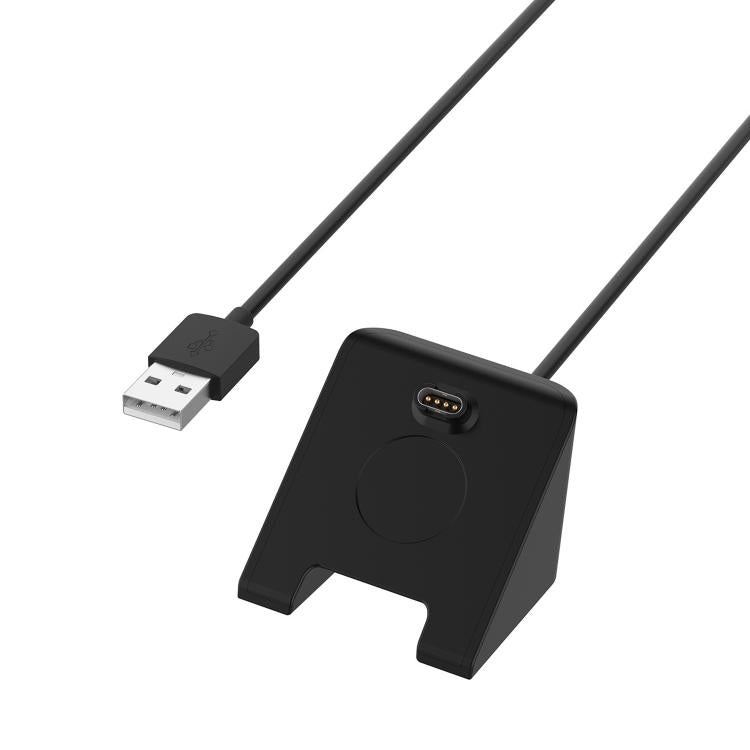 EDA008114801A.jpg@2029a3866db8007088fe51bbda5a8ca1