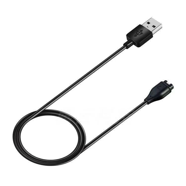 EDA008114901A_1.jpg@c3a493109297f5cb296a8d8e161e989e