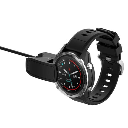 EDA008115201A_4.jpg@f1785475acc79a7d64e63b626ea90c3d