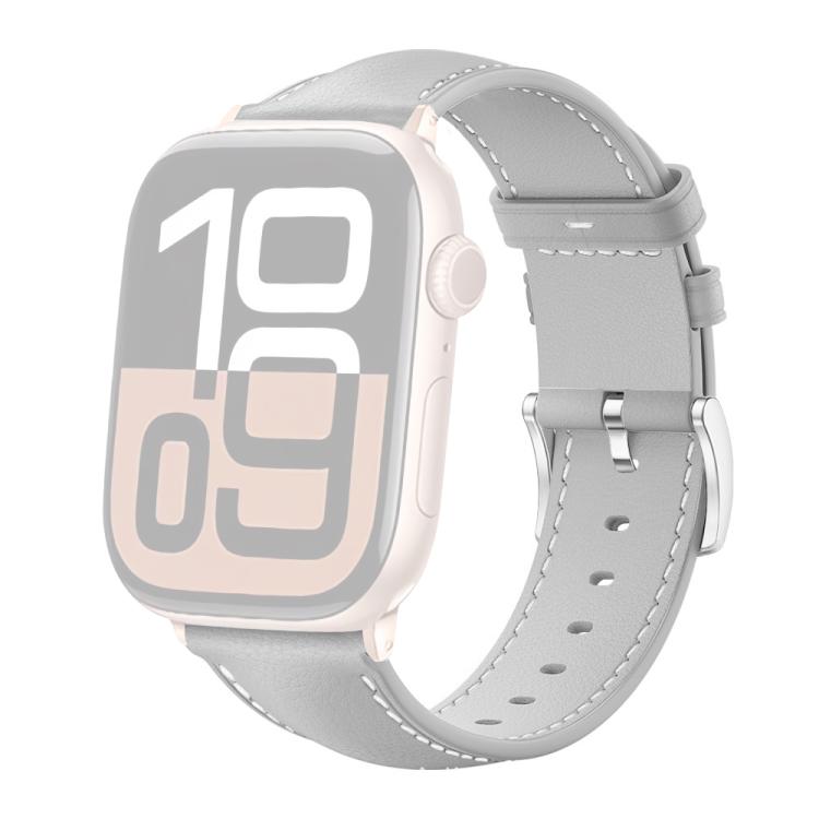 EDA008115301A_1.jpg@8285b21a72ffd97f7cb89a2a3a1be74e