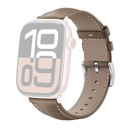 EDA008115301H_1.jpg@ab19984abd5a7fbcd0a2fd6dc9f56210