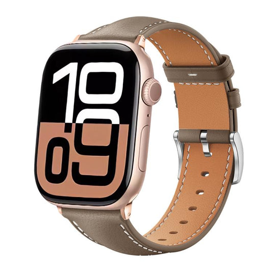 EDA008115302H.jpg@484c61efcc1eb072b05a941ebf1c396c