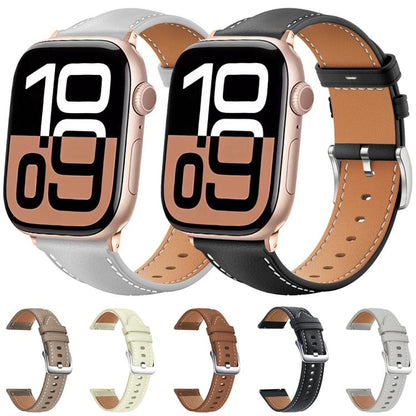 EDA0081153_B1.jpg@2fef0c4ec4e315c81eb329a9fcae6e05