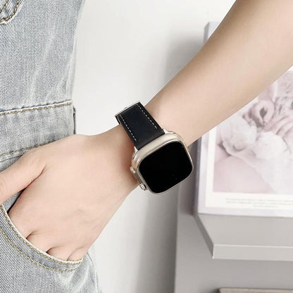 EDA0081153_B5.jpg@55a9583151081eca6838b2b40c4a14a3