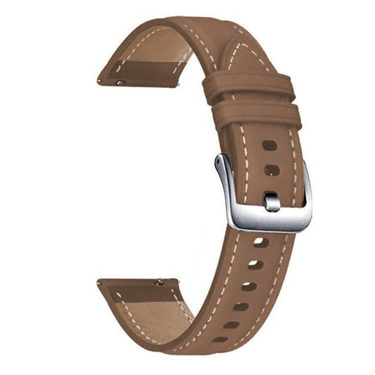 EDA008115501C.jpg@ba059104d83d4f5b90b9097c949de97c