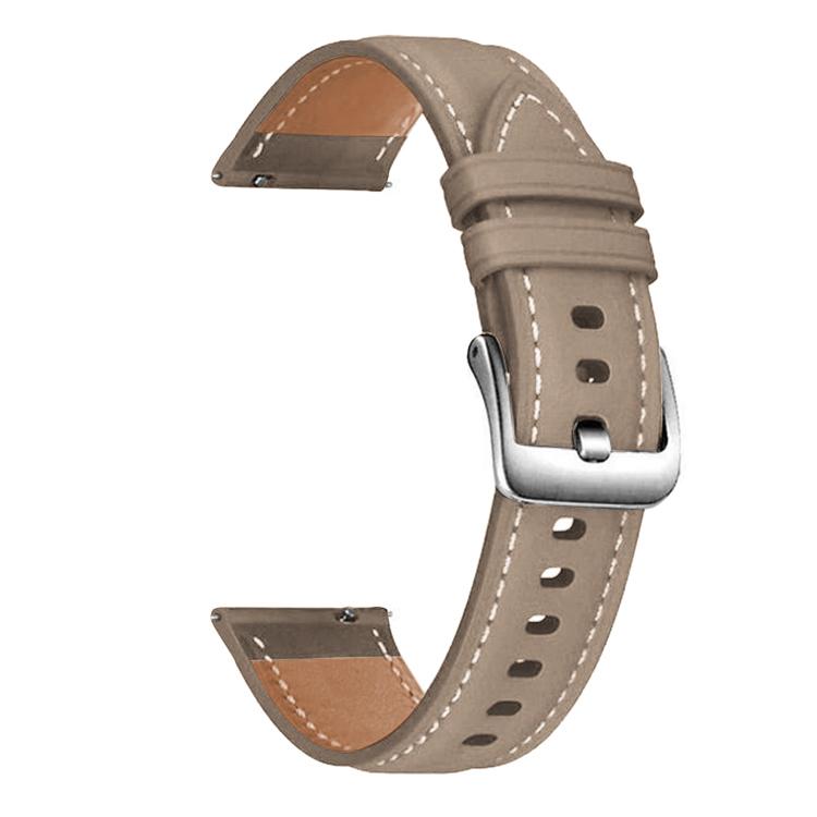 EDA008115501H.jpg@df42bb4435d8f35af841b885ba312d3c