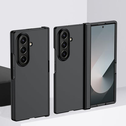 EDA008116201C.jpg@9bdba51e6a112c2be70a050565ad491b