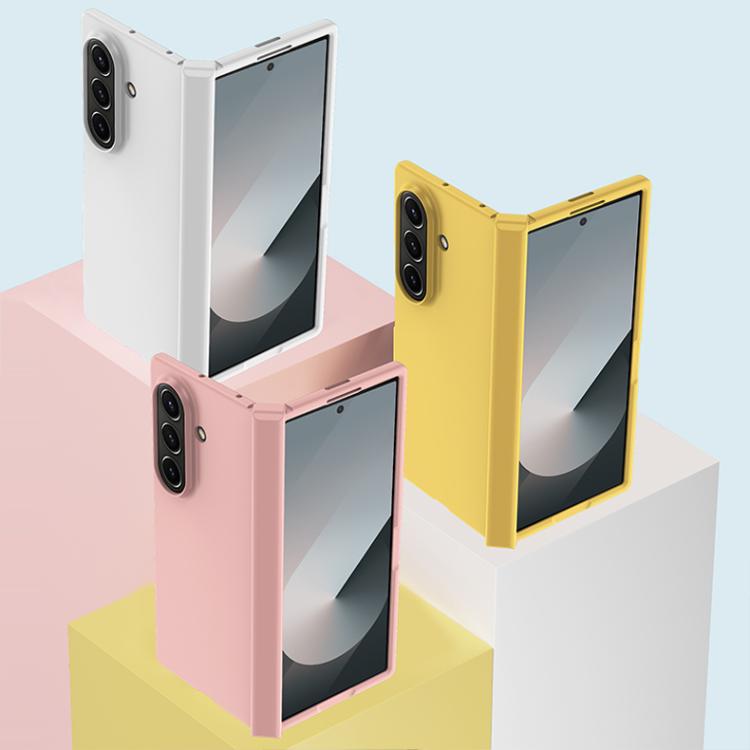 EDA008116201C_4.jpg@36a4e730bf5a9cfcf42889df907c624e