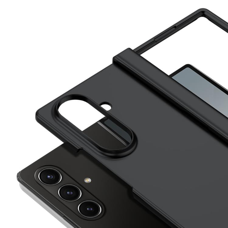 EDA008116201C_6.jpg@15f3ebff732c76d69776a9a87ce3cb98