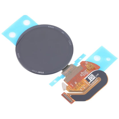 EDA008116402_3.jpg@0cdcd4878f486e2fc788ea13079258da