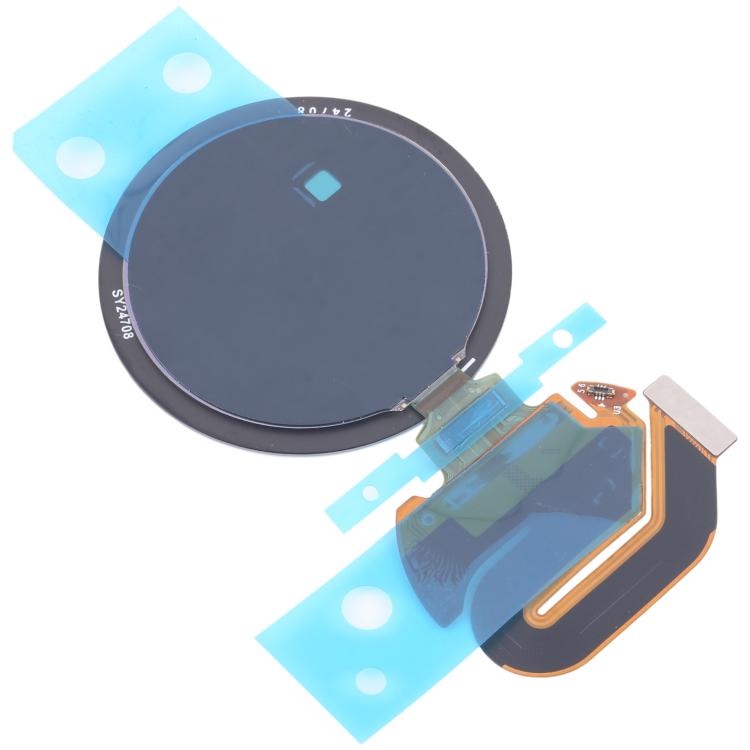 EDA008116402_4.jpg@1eb2f2da9f95d4bfb04011c87fabb590