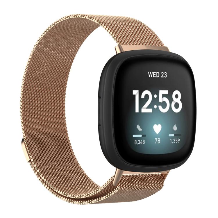 EDA008117401C.jpg@e08d83b6d18373fc2a267d8a03d504aa