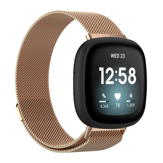 EDA008117401C.jpg@e08d83b6d18373fc2a267d8a03d504aa