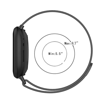 EDA0081174_B2.jpg@d3b83fd84a580c79c2741b5fce2569a2