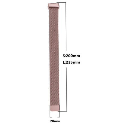 EDA0081174_B3.jpg@9f7b0cbe810ed4120feda17c55f92d3d