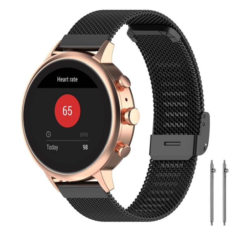 EDA008117602A.jpg@a81d02759f19a18d3f4f9e6b9e250f99