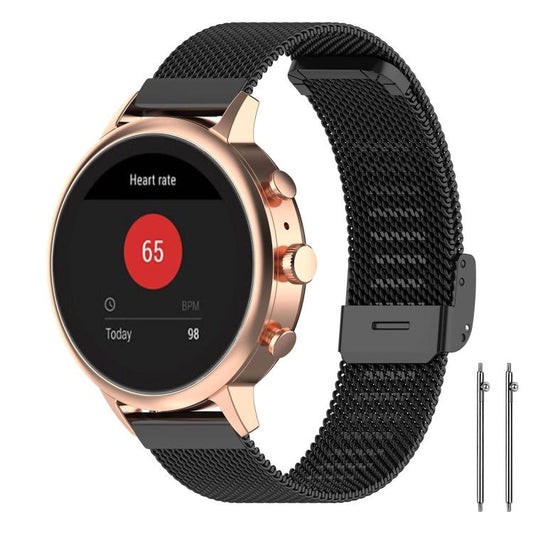 EDA008117602A.jpg@a81d02759f19a18d3f4f9e6b9e250f99