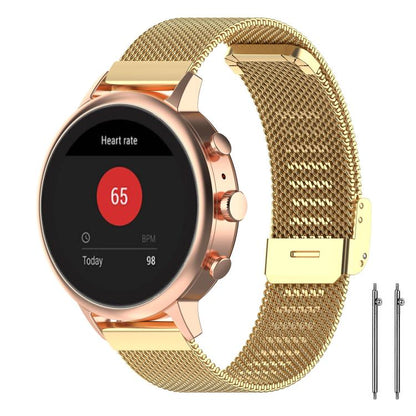 EDA008117602B.jpg@183ce4f1dd469c5c7ef9b5cf922c063b