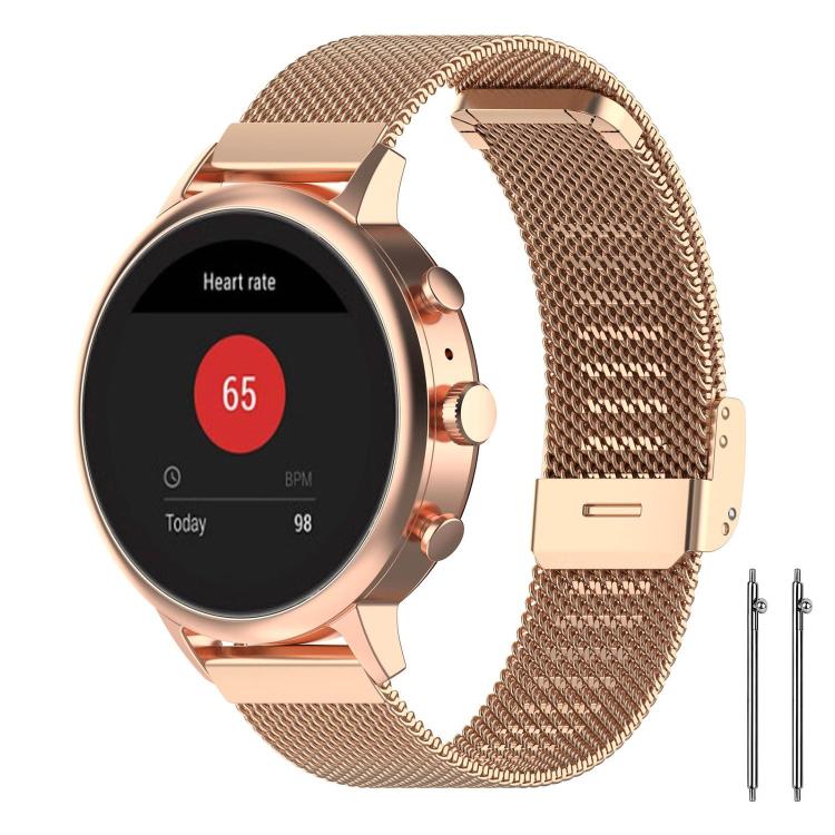 EDA008117602C.jpg@296c1069cf9e6beda20677b427068451