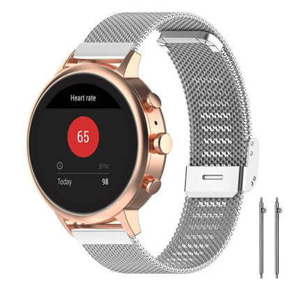 EDA008117602D.jpg@847a0c7039372887c271e0e6a795dc46