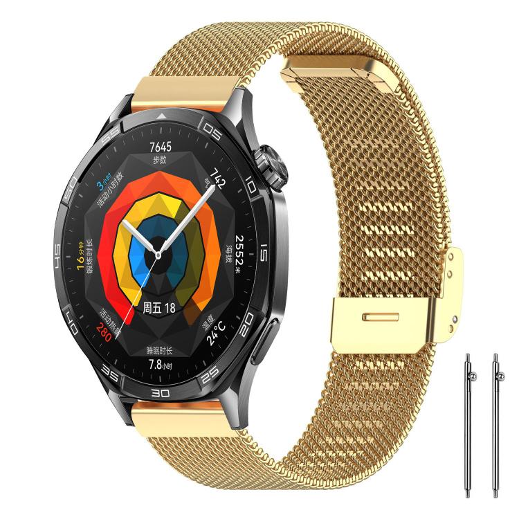 EDA008117604B.jpg@d916d147cb2d61198b7e27bb2f33d314