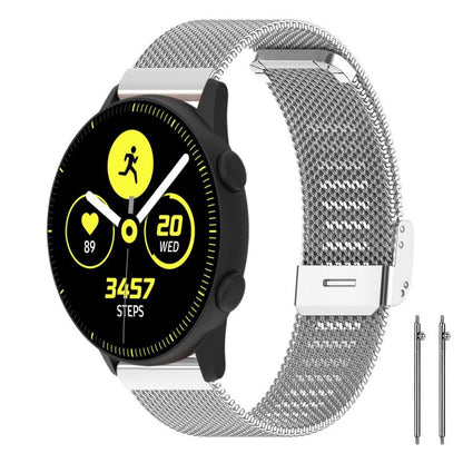 EDA008117605D.jpg@29de648cbbc830a3a2403bd710e0cf09