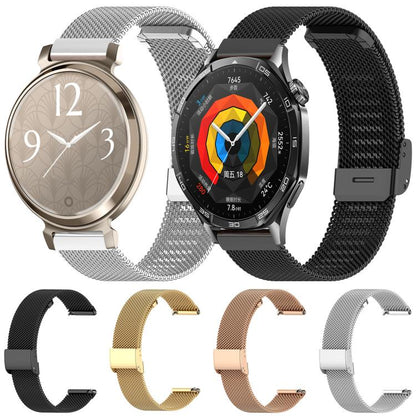 EDA0081176_B1.jpg@b5361928a4215f95128a72ead097f4c7